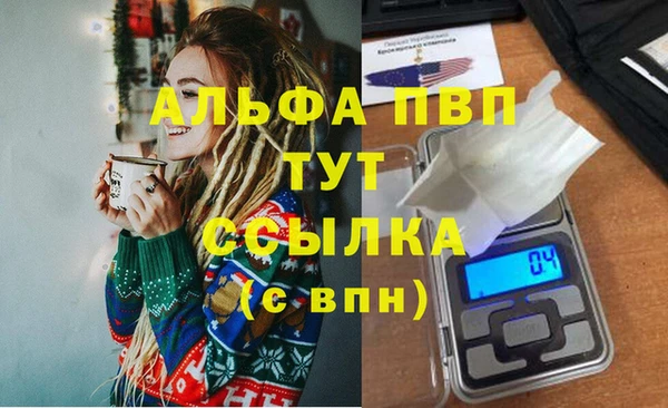 тгк Бикин