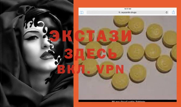 мдма Новодвинск