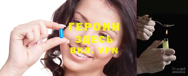 мдма Новодвинск