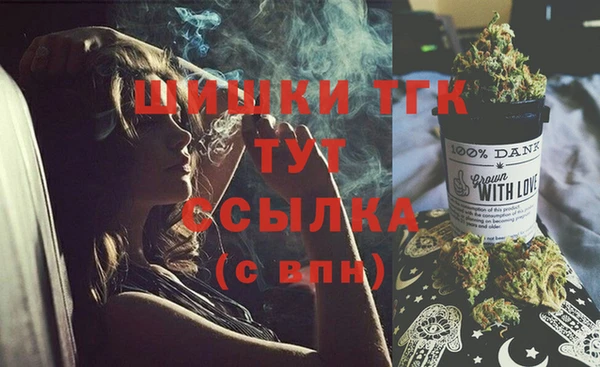 мдма Новодвинск