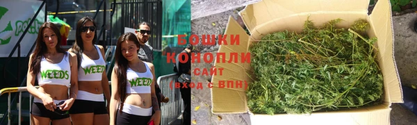 гидропоника Билибино