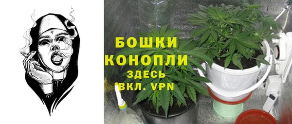 метадон Беслан